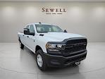 2024 Ram 2500 Crew Cab 4x4, Pickup for sale #J42478 - photo 6