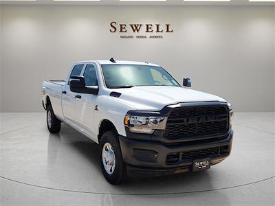 2024 Ram 2500 Crew Cab 4x4, Pickup for sale #J42479 - photo 1