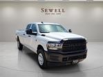 2024 Ram 2500 Crew Cab 4x4, Pickup for sale #J42479 - photo 1