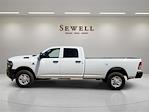 2024 Ram 2500 Crew Cab 4x4, Pickup for sale #J42479 - photo 23