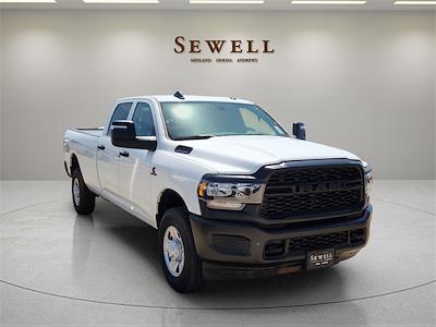 2024 Ram 2500 Crew Cab 4x4, Pickup for sale #J42480 - photo 1