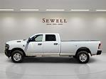 2024 Ram 2500 Crew Cab 4x4, Pickup for sale #J42480 - photo 4