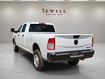 2024 Ram 2500 Crew Cab 4x4, Pickup for sale #J42481 - photo 3