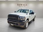 2024 Ram 2500 Crew Cab 4x4, Pickup for sale #J42481 - photo 5