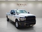 2024 Ram 2500 Crew Cab 4x4, Pickup for sale #J42482 - photo 1