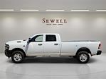 2024 Ram 2500 Crew Cab 4x4, Pickup for sale #J42482 - photo 4