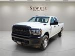 2024 Ram 2500 Crew Cab 4x4, Pickup for sale #J42482 - photo 5