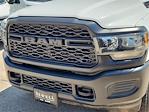 2024 Ram 2500 Crew Cab 4x4, Pickup for sale #J42482 - photo 7