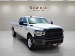 2024 Ram 2500 Crew Cab 4x4, Pickup for sale #J42484 - photo 1