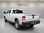 2024 Ram 2500 Crew Cab 4x4, Pickup for sale #J42484 - photo 3