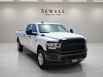 2024 Ram 2500 Crew Cab 4x4, Pickup for sale #J42485 - photo 1