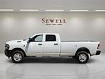 2024 Ram 2500 Crew Cab 4x4, Pickup for sale #J42485 - photo 4