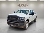 2024 Ram 2500 Crew Cab 4x4, Pickup for sale #J42485 - photo 5