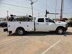 New 2024 Ram 3500 Tradesman Crew Cab 4x4, 9' 2" Stahl Challenger ST Mechanics Body for sale #J42571 - photo 16