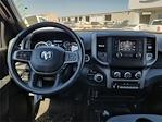 New 2024 Ram 3500 Tradesman Crew Cab 4x4, Mechanics Body for sale #J42572 - photo 14