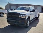 New 2024 Ram 3500 Tradesman Crew Cab 4x4, Mechanics Body for sale #J42580 - photo 1