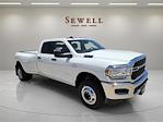 2024 Ram 3500 Crew Cab DRW 4x4, Pickup for sale #J43790 - photo 1