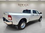 2024 Ram 3500 Crew Cab DRW 4x4, Pickup for sale #J43790 - photo 2