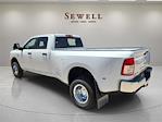 2024 Ram 3500 Crew Cab DRW 4x4, Pickup for sale #J43790 - photo 4