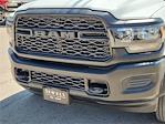 2024 Ram 5500 Crew Cab DRW 4x4, Mechanics Body for sale #J44241 - photo 6