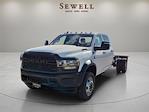 2024 Ram 5500 Crew Cab DRW 4x4, Cab Chassis for sale #J44336 - photo 1