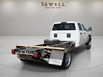 2024 Ram 5500 Crew Cab DRW 4x4, Cab Chassis for sale #J44364 - photo 3