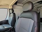 2024 Ram ProMaster 3500 High Roof FWD, Empty Cargo Van for sale #J44417 - photo 11