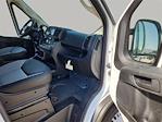 2024 Ram ProMaster 3500 High Roof FWD, Empty Cargo Van for sale #J44417 - photo 14