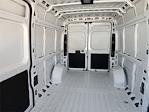 2024 Ram ProMaster 3500 High Roof FWD, Empty Cargo Van for sale #J44417 - photo 18