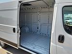 2024 Ram ProMaster 3500 High Roof FWD, Empty Cargo Van for sale #J44417 - photo 19