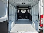 2024 Ram ProMaster 3500 High Roof FWD, Empty Cargo Van for sale #J44417 - photo 2