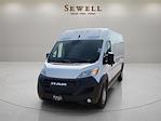 2024 Ram ProMaster 3500 High Roof FWD, Empty Cargo Van for sale #J44417 - photo 6