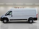 2024 Ram ProMaster 3500 High Roof FWD, Empty Cargo Van for sale #J44418 - photo 3