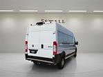 2024 Ram ProMaster 3500 High Roof FWD, Empty Cargo Van for sale #J44418 - photo 5