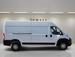 2024 Ram ProMaster 3500 High Roof FWD, Empty Cargo Van for sale #J44418 - photo 6