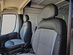 2024 Ram ProMaster 3500 High Roof FWD, Empty Cargo Van for sale #J44419 - photo 12