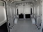 2024 Ram ProMaster 3500 High Roof FWD, Empty Cargo Van for sale #J44419 - photo 15