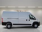 2024 Ram ProMaster 3500 High Roof FWD, Empty Cargo Van for sale #J44419 - photo 3