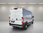 2024 Ram ProMaster 3500 High Roof FWD, Empty Cargo Van for sale #J44419 - photo 4