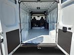 2024 Ram ProMaster 3500 High Roof FWD, Empty Cargo Van for sale #J44419 - photo 2