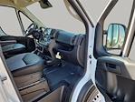 2024 Ram ProMaster 3500 High Roof FWD, Empty Cargo Van for sale #J44419 - photo 8