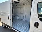 2024 Ram ProMaster 3500 High Roof FWD, Empty Cargo Van for sale #J44419 - photo 9