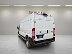 2024 Ram ProMaster 3500 High Roof FWD, Empty Cargo Van for sale #J44420 - photo 5