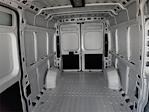 2024 Ram ProMaster 3500 High Roof FWD, Empty Cargo Van for sale #J44421 - photo 17