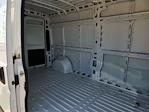 2024 Ram ProMaster 3500 High Roof FWD, Empty Cargo Van for sale #J44422 - photo 10