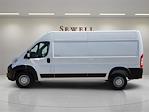 2024 Ram ProMaster 3500 High Roof FWD, Empty Cargo Van for sale #J44422 - photo 3