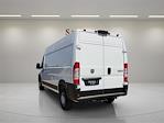 2024 Ram ProMaster 3500 High Roof FWD, Empty Cargo Van for sale #J44422 - photo 4