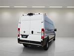 2024 Ram ProMaster 3500 High Roof FWD, Empty Cargo Van for sale #J44422 - photo 5