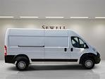 2024 Ram ProMaster 3500 High Roof FWD, Empty Cargo Van for sale #J44422 - photo 6