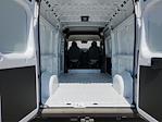 2024 Ram ProMaster 3500 High Roof FWD, Empty Cargo Van for sale #J44422 - photo 2